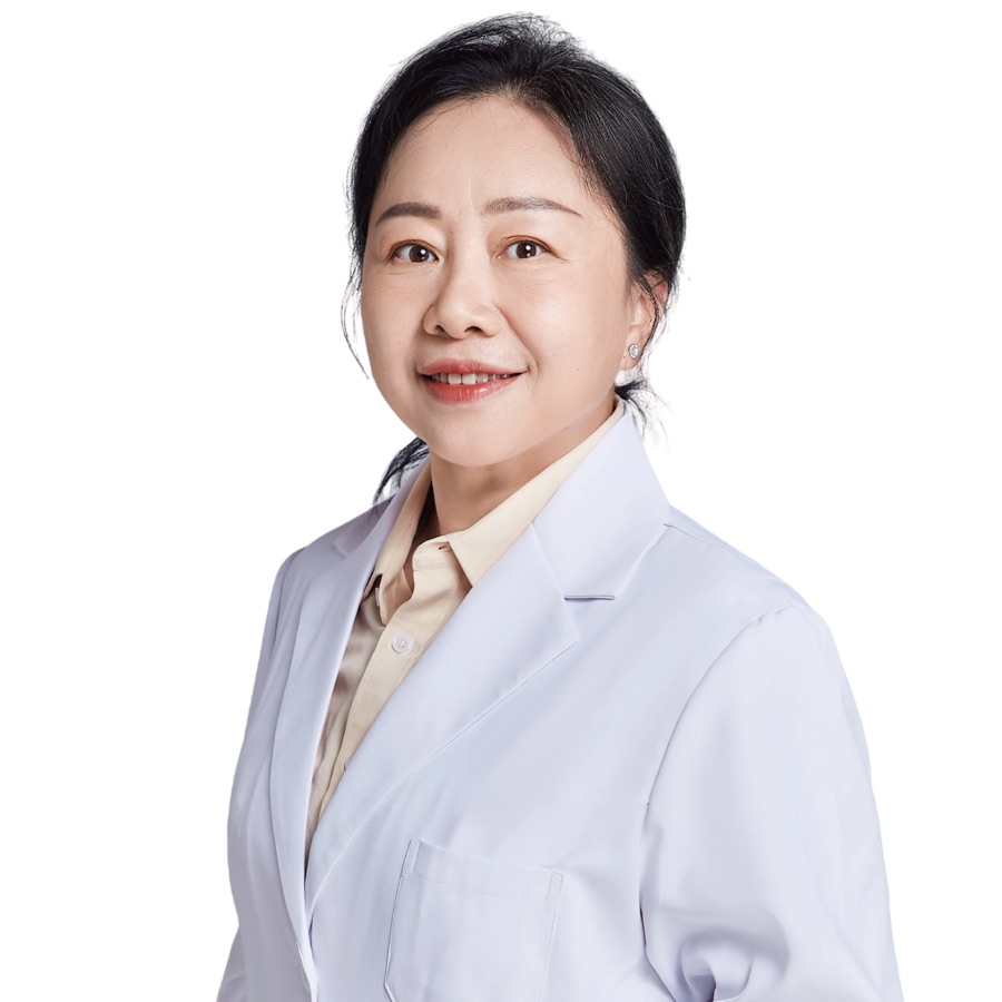 欧联医生