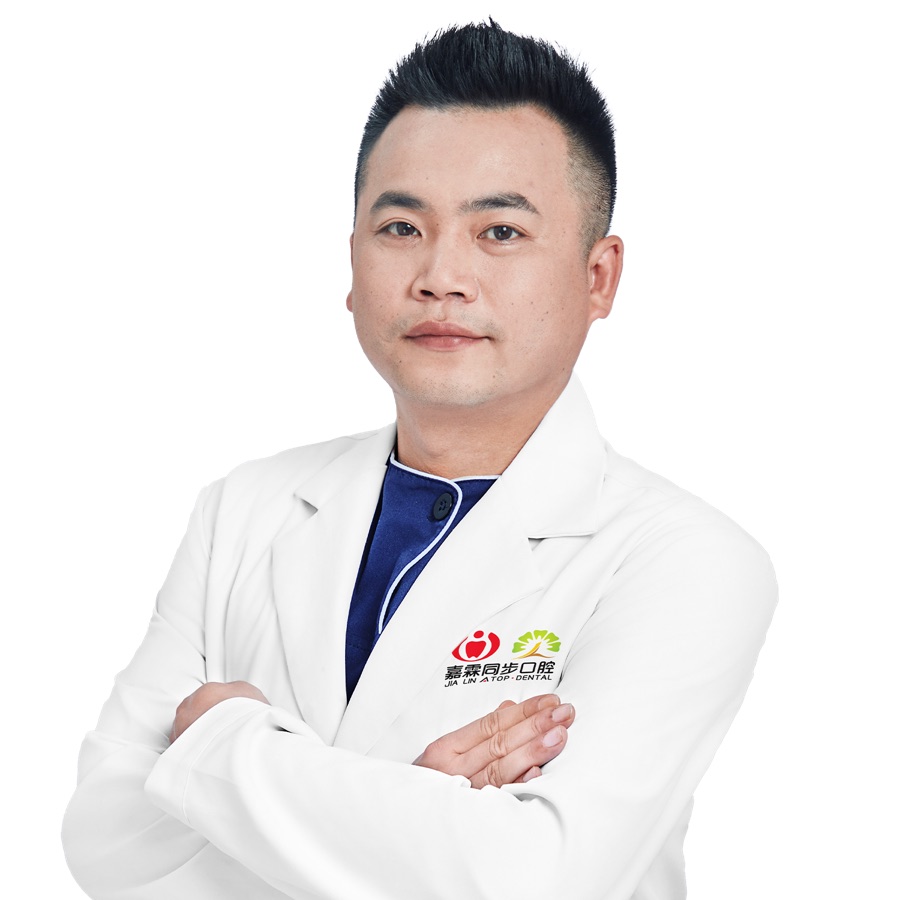 秦培人医生